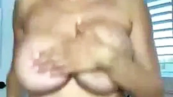 D3d3-01-301-0s 1: Threesome, Redhead  Public Porn