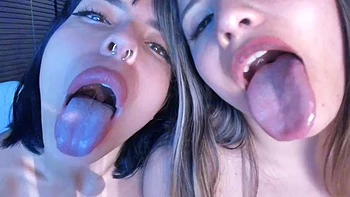 Cgfvn: Amateur, Anal  Stripchat Porn