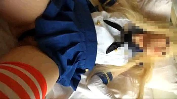 Jjjjjooooooooooo ft. Jklkuylii: Blowjob, Doggy  Missonary Porn