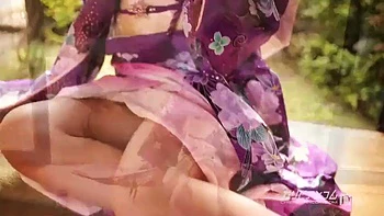 No Eri Hosaka, intrusion into the field of vision! Insert instantly! Eri Hosaka by Caribbeancom: Blowjob, Doggy  Cowgirl Porn