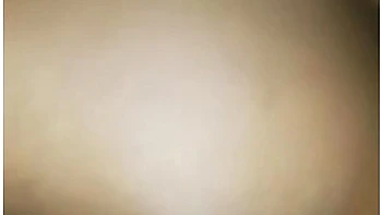 Dont Do This Upside Down Style If You Not Ready For Baby