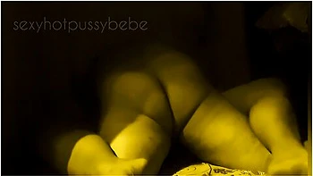 Dinala Ako Sa Bahay Ni Kumpare Dahil Walang Tao Sa Kanila