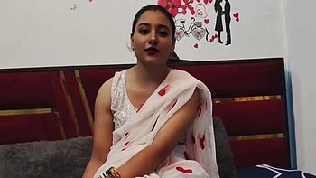 Left Stepsister-in-law For Not Paying