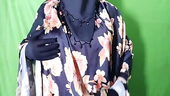 Indian Desi Hindi Sex Story - Devar Bhabhi