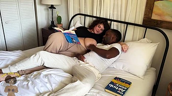 Best Adult Movie Big Ass Homemade Wild Uncut