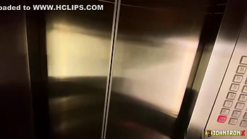 Hottest Adult Clip Teen 18+ Exclusive Incredible Only Here