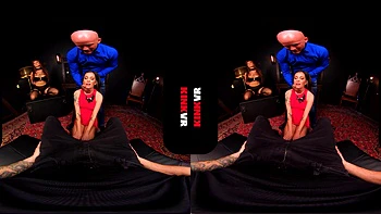 The Babes of Kink: Compilation