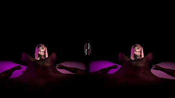 Just Her Lips – Nikki