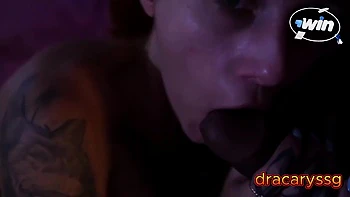 Amazing Adult Movie Big Ass Exotic Pretty One