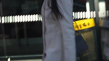 The professor's sulphurous break - Jacquie et Michel TV