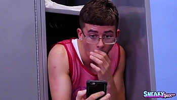 Sexy Hot Chick Fucked By Her Sneaky Coach