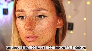 Tear: Babe, Fansly  Asian VR Porn