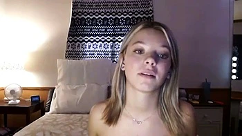 Sexy 040: Amateur, Babe  Blonde Porn