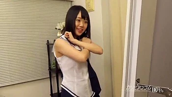 No Pillow business is not easy Part 1 by Caribbeancom: Blowjob, Hd Porn  Professional Porn