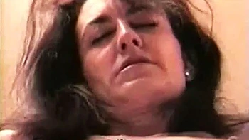 9755: Blowjob, Cowgirl  Missonary Porn