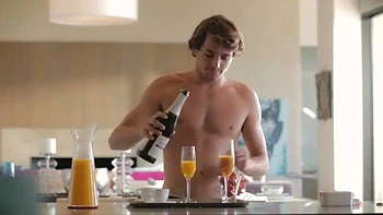 Adriana enjoys: Blowjob, Doggy  Cowgirl Porn