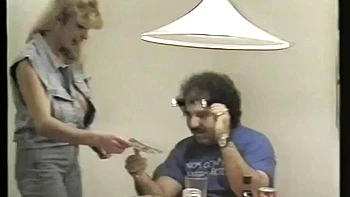 Sex in Abissi ft. Lynden Grey  Lynden Johnson: Blowjob, Doggy  Cowgirl Porn