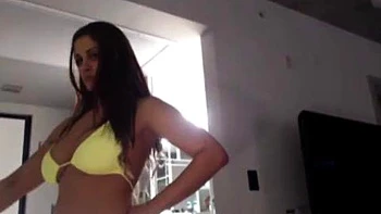 Spanish flies: Big Tits, Amateur  Babe Porn