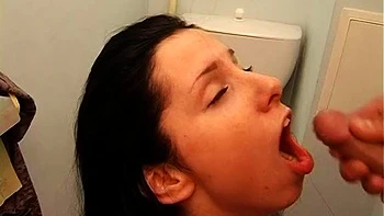 Dirty talks with my naughty GF