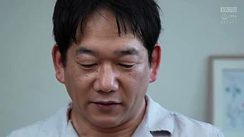 x3xBB4A63CE2E61A2BF8A