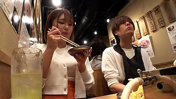 0010299_口淫 舌上発射 デカ尻などが含まれている