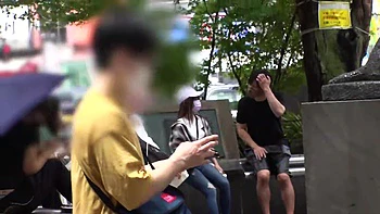 0010267_ジーンズ エッチ 素人ナンパなどが含まれている