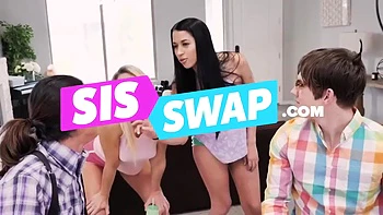 Gorgeous Milf Finds Out She Has Been Fired From Her Job And Goes To Beg Her Boss To Take Her Back