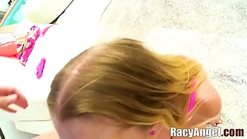 Put Dick In Booty Allie Haze,lily Labeau,chloe Couture,kleio Valentien,riley Reyes