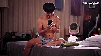 She Was So Cheerful And Had Such A Great Body That I Was Teased And Cum Many Times Kiyomiya