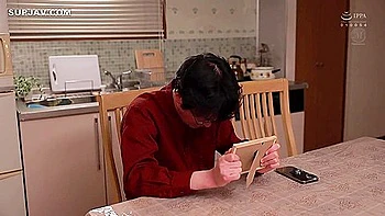 Cast(s): Yui Hatano , Yumi Nijimura [reducing Mosaic]jur-472 Female Investigator