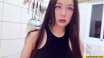China Cute Teen 18+ Amazing Xxx Video
