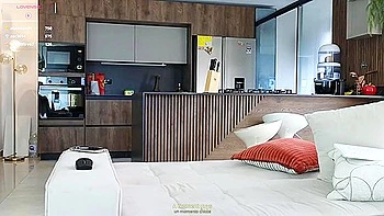 Cristinavegass Room Chat In A Live Adult Video Chat