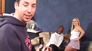 Fattie gets all her holes filled: Blowjob, Doggy  Cowgirl Porn