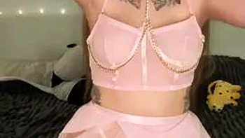 Adrianna Savus screws were messy from all the steaming sex - insane greatest