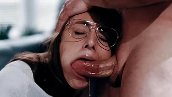 Idkk: Blowjob, Amateur  Blonde Porn