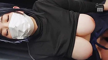 A Book About Getting A Blowjob From A 1000 Yen Haircut Lady. 4. Live-action Version. Based On The Original Work By Yosui Koshiyama