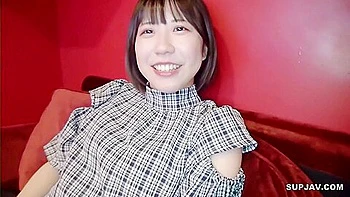 Cute Petite Japanese Teen 18+ With Great Smile And Body