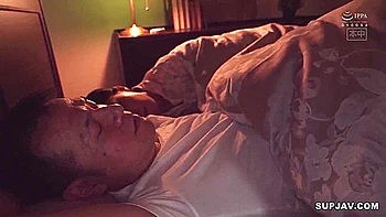 From That Day On, Day After Day, I Was Be A Pet In Uniform. Ayase - Kokoro Ayase 1