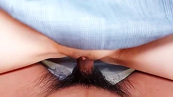 4475899 Vol.5 [1] [uncensored