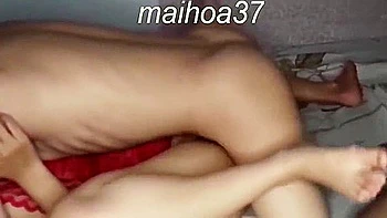 For The First Time, I Watched A Sex Movie While Studying Acting