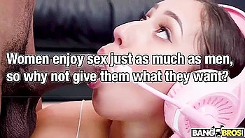 Kira Perez - Win This Level....sd