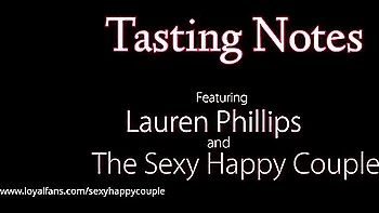 New Collab With Sexyhappycouple Sharing Husband For Threesome (2025) Hardcore Milf Bigtits Threesome Iluvy