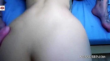 Flashy And At Cum Sharing Clip - Mila Milan And Nayomi Sharp