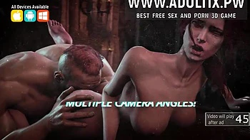 Ryoko Saeki Bangs Sweet  Step-son 01: Blowjob, Big Tits  Babe Porn