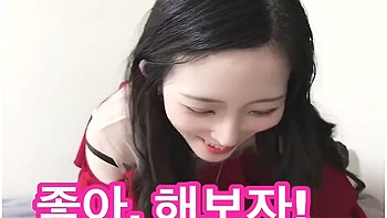 Crazy Xxx Movie Toys Unbelievable Unique