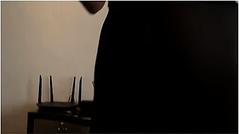 Sweet Mia Love Anal In Cabin Crew Vol.3