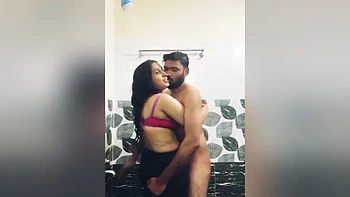 Stepmom Made Entiado Eat Her Ass Sucking The Dick And Getting Fingerd