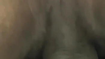 Desi Mallu Aunty Anal And Pussy Fucking