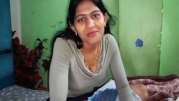 Pakistani Hindu Desi Local Village Teen 18+ Girl Outdoor Xxx Video, Indian Beautiful Village Girl Outdoor Sex Video - Village Outdoor