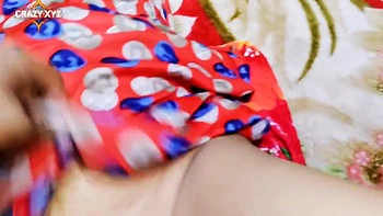 Indian Hot Village Housewife Sex Video - Desi Village Housewife Tight Pussy Hard Sex Video